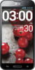 Смартфон LG Optimus G Pro E988 - Подольск