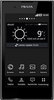 Смартфон LG P940 Prada 3 Black - Подольск