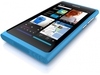 Смартфон Nokia + 1 ГБ RAM+  N9 16 ГБ - Подольск