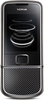 Мобильный телефон Nokia 8800 Carbon Arte - Подольск