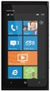 Nokia Lumia 900 - Подольск