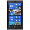 Смартфон Nokia Lumia 920 Grey - Подольск