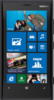 Смартфон Nokia Lumia 920 - Подольск