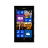Смартфон Nokia Lumia 925 Black - Подольск