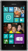 Смартфон Nokia Lumia 925 - Подольск