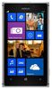 Сотовый телефон Nokia Nokia Nokia Lumia 925 Black - Подольск