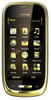 Мобильный телефон Nokia Oro - Подольск