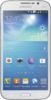 Samsung Galaxy Mega 5.8 Duos i9152 - Подольск