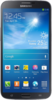 Samsung Galaxy Mega 6.3 i9200 8GB - Подольск