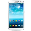 Смартфон Samsung Galaxy Mega 6.3 GT-I9200 8Gb - Подольск