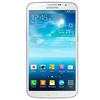 Смартфон Samsung Galaxy Mega 6.3 GT-I9200 White - Подольск
