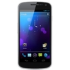 Смартфон Samsung Galaxy Nexus GT-I9250 16 ГБ - Подольск