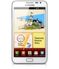 Смартфон Samsung Galaxy Note N7000 16Gb 16 ГБ - Подольск