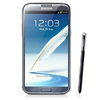 Смартфон Samsung Galaxy Note 2 N7100 16Gb 16 ГБ - Подольск