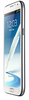 Смартфон Samsung Galaxy Note 2 GT-N7100 White - Подольск