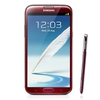 Смартфон Samsung Galaxy Note 2 GT-N7100ZRD 16 ГБ - Подольск