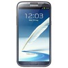 Samsung Galaxy Note II GT-N7100 16Gb - Подольск