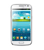 Смартфон Samsung Galaxy Premier GT-I9260 Ceramic White - Подольск