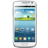 Смартфон Samsung Galaxy Premier GT-I9260   + 16 ГБ - Подольск