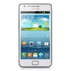 Смартфон Samsung Galaxy S II Plus GT-I9105 - Подольск
