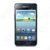 Смартфон Samsung GALAXY S II Plus GT-I9105 - Подольск