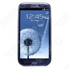 Смартфон Samsung Galaxy S III GT-I9300 16Gb - Подольск