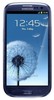 Мобильный телефон Samsung Galaxy S III 64Gb (GT-I9300) - Подольск