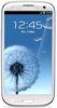 Смартфон Samsung Galaxy S3 GT-I9300 32Gb Marble white - Подольск