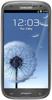 Samsung Galaxy S3 i9300 32GB Titanium Grey - Подольск