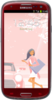 Samsung Galaxy S3 i9300 16GB La Fleur - Подольск