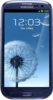 Samsung Galaxy S3 i9300 32GB Pebble Blue - Подольск