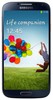 Мобильный телефон Samsung Galaxy S4 16Gb GT-I9500 - Подольск