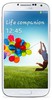 Смартфон Samsung Galaxy S4 16Gb GT-I9505 - Подольск