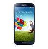 Мобильный телефон Samsung Galaxy S4 32Gb (GT-I9500) - Подольск