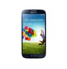 Мобильный телефон Samsung Galaxy S4 32Gb (GT-I9505) - Подольск