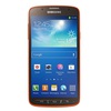 Смартфон Samsung Galaxy S4 Active GT-i9295 16 GB - Подольск