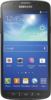 Samsung Galaxy S4 Active i9295 - Подольск