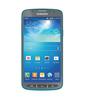 Смартфон Samsung Galaxy S4 Active GT-I9295 Blue - Подольск