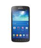 Смартфон Samsung Galaxy S4 Active GT-I9295 Gray - Подольск
