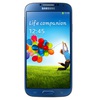 Смартфон Samsung Galaxy S4 GT-I9500 16 GB - Подольск