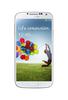 Смартфон Samsung Galaxy S4 GT-I9500 64Gb White - Подольск