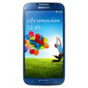Смартфон Samsung Galaxy S4 GT-I9505 - Подольск