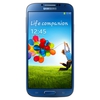 Смартфон Samsung Galaxy S4 GT-I9505 16Gb - Подольск