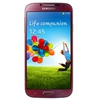 Смартфон Samsung Galaxy S4 GT-i9505 16 Gb - Подольск