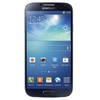 Смартфон Samsung Galaxy S4 GT-I9500 64 GB - Подольск