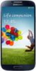 Samsung Galaxy S4 i9500 16GB - Подольск