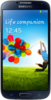 Samsung Galaxy S4 i9505 16GB - Подольск