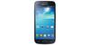 Смартфон Samsung Galaxy S4 mini Duos GT-I9192 Black - Подольск