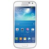 Samsung Galaxy S4 mini GT-I9190 8GB белый - Подольск