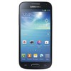 Samsung Galaxy S4 mini GT-I9192 8GB черный - Подольск